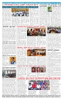 11-04-2026_compressed-page-004