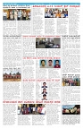 11-04-2026_compressed-page-003
