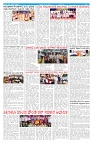 04-08-2026-page-003