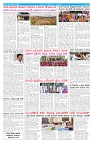 06-08-2026-page-002