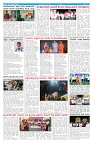 07-08-2026-page-003
