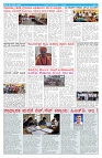 08-08-2026-page-002
