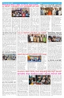 09-08-2026-page-002