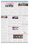 12-08-2026-page-004