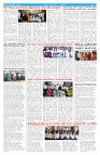 12-08-2026-page-002