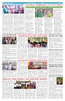 13-08-2026-page-003