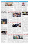 13-08-2026-page-002