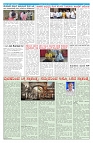 15-08-2026-page-003