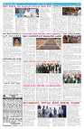 15-08-2026-page-002