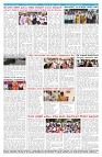 19-08-2026-page-004