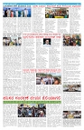 25-08-2026-page-003