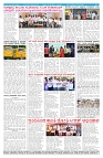 26-08-2026-page-004