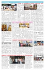 30-08-2026-page-003