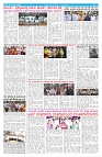 01-09-2026-page-002