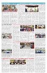 01-09-2026-page-003