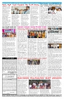 01-09-2026-page-004