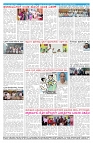 03-09-2026-page-004