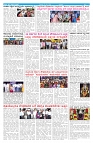 03-09-2026-page-003