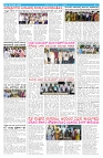 04-09-2026-page-002
