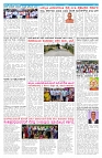 04-09-2026-page-003