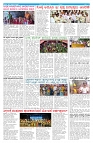 05-09-2026-page-003