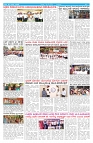 06-09-2026-page-002