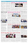 08-09-2026-page-003