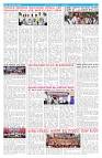 08-09-2026-page-002