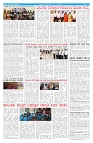 09-09-2026-page-003