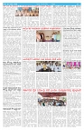 09-09-2026-page-002