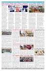 11-09-2026-page-004