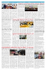 12-09-2026-page-003