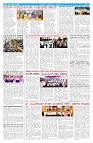 12-09-2026-page-002