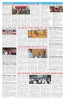 13-09-2026-page-002