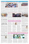 17-09-2026-page-002