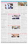 18-09-2026-page-004