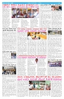 19-09-2026-page-002