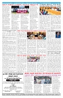 19-09-2026-page-004