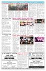 20-09-2026-page-004