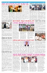 23-09-2026-page-002