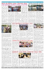 23-09-2026-page-004