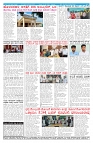 24-09-2026.pdf1-page-004