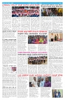 25-09-2026.pdf1-page-002 (1)