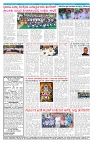 25-09-2026.pdf1-page-004 (1)