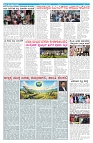 26-09-2026.pdf1-page-003