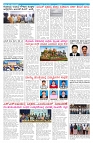27-09-2026.pdf1-page-003