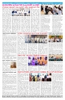 27-09-2026.pdf1-page-004