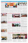 27-09-2026.pdf1-page-002