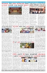 10-10-2026.pdf1-page-004